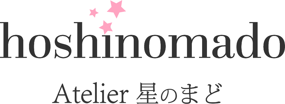 アトリエ星のまど